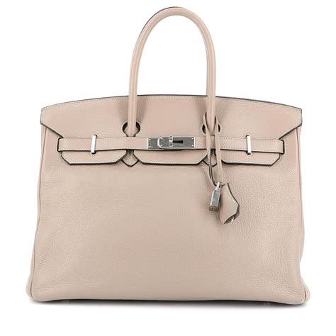 sac hermes beige|hermes handbags paris.